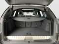 BMW X3 xDrive30e M Sportpaket PA Plus/ LC Prof/ AHK/ Head Noir - thumbnail 13