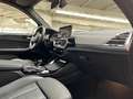 BMW X3 xDrive30e M Sportpaket PA Plus/ LC Prof/ AHK/ Head Noir - thumbnail 16