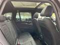 BMW X3 xDrive30e M Sportpaket PA Plus/ LC Prof/ AHK/ Head Noir - thumbnail 19