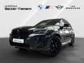 BMW X3 xDrive30e M Sportpaket PA Plus/ LC Prof/ AHK/ Head Noir - thumbnail 1
