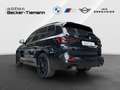 BMW X3 xDrive30e M Sportpaket PA Plus/ LC Prof/ AHK/ Head Noir - thumbnail 4