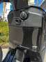 Vespa GTS 310 Zwart - thumbnail 5