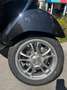 Vespa GTS 310 Zwart - thumbnail 8