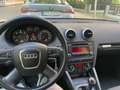 Audi A3 A3 1.6 TDI Sportback Ambition Schwarz - thumbnail 7