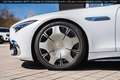 Mercedes-Benz SL 680 Maybach MAYBACH SL 680 MONOGRAM SERIES Weiß - thumbnail 27