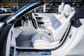 Mercedes-Benz SL 680 Maybach MAYBACH SL 680 MONOGRAM SERIES Weiß - thumbnail 10