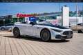 Mercedes-Benz SL 680 Maybach MAYBACH SL 680 MONOGRAM SERIES Alb - thumbnail 11