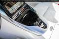 Mercedes-Benz SL 680 Maybach MAYBACH SL 680 MONOGRAM SERIES Weiß - thumbnail 23