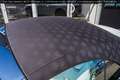 Mercedes-Benz SL 680 Maybach MAYBACH SL 680 MONOGRAM SERIES Weiß - thumbnail 24