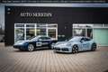 Mercedes-Benz SL 680 Maybach MAYBACH SL 680 MONOGRAM SERIES Weiß - thumbnail 46