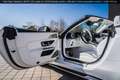 Mercedes-Benz SL 680 Maybach MAYBACH SL 680 MONOGRAM SERIES Weiß - thumbnail 42