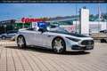 Mercedes-Benz SL 680 Maybach MAYBACH SL 680 MONOGRAM SERIES Weiß - thumbnail 5