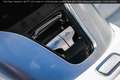 Mercedes-Benz SL 680 Maybach MAYBACH SL 680 MONOGRAM SERIES Weiß - thumbnail 16