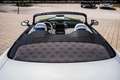 Mercedes-Benz SL 680 Maybach MAYBACH SL 680 MONOGRAM SERIES Weiß - thumbnail 21