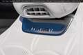 Mercedes-Benz SL 680 Maybach MAYBACH SL 680 MONOGRAM SERIES Weiß - thumbnail 13