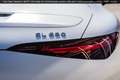 Mercedes-Benz SL 680 Maybach MAYBACH SL 680 MONOGRAM SERIES Weiß - thumbnail 20
