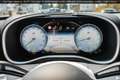 Mercedes-Benz SL 680 Maybach MAYBACH SL 680 MONOGRAM SERIES Weiß - thumbnail 15