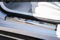 Mercedes-Benz SL 680 Maybach MAYBACH SL 680 MONOGRAM SERIES Weiß - thumbnail 45
