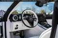 Mercedes-Benz SL 680 Maybach MAYBACH SL 680 MONOGRAM SERIES Weiß - thumbnail 22