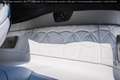 Mercedes-Benz SL 680 Maybach MAYBACH SL 680 MONOGRAM SERIES Weiß - thumbnail 44