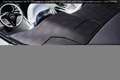 Mercedes-Benz SL 680 Maybach MAYBACH SL 680 MONOGRAM SERIES Weiß - thumbnail 37