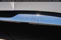 Mercedes-Benz SL 680 Maybach MAYBACH SL 680 MONOGRAM SERIES Weiß - thumbnail 34