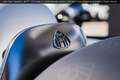 Mercedes-Benz SL 680 Maybach MAYBACH SL 680 MONOGRAM SERIES Weiß - thumbnail 39