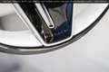 Mercedes-Benz SL 680 Maybach MAYBACH SL 680 MONOGRAM SERIES Weiß - thumbnail 17