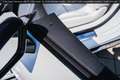 Mercedes-Benz SL 680 Maybach MAYBACH SL 680 MONOGRAM SERIES Weiß - thumbnail 40