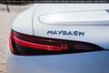 Mercedes-Benz SL 680 Maybach MAYBACH SL 680 MONOGRAM SERIES Weiß - thumbnail 19