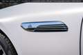 Mercedes-Benz SL 680 Maybach MAYBACH SL 680 MONOGRAM SERIES Weiß - thumbnail 33