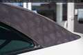 Mercedes-Benz SL 680 Maybach MAYBACH SL 680 MONOGRAM SERIES Weiß - thumbnail 11