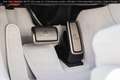 Mercedes-Benz SL 680 Maybach MAYBACH SL 680 MONOGRAM SERIES Weiß - thumbnail 14