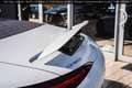 Mercedes-Benz SL 680 Maybach MAYBACH SL 680 MONOGRAM SERIES Weiß - thumbnail 36