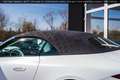 Mercedes-Benz SL 680 Maybach MAYBACH SL 680 MONOGRAM SERIES Weiß - thumbnail 28
