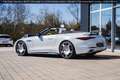 Mercedes-Benz SL 680 Maybach MAYBACH SL 680 MONOGRAM SERIES Weiß - thumbnail 3