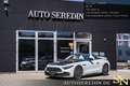Mercedes-Benz SL 680 Maybach MAYBACH SL 680 MONOGRAM SERIES Alb - thumbnail 1