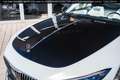 Mercedes-Benz SL 680 Maybach MAYBACH SL 680 MONOGRAM SERIES Alb - thumbnail 12