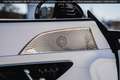 Mercedes-Benz SL 680 Maybach MAYBACH SL 680 MONOGRAM SERIES Weiß - thumbnail 12