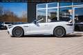 Mercedes-Benz SL 680 Maybach MAYBACH SL 680 MONOGRAM SERIES Alb - thumbnail 7