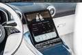 Mercedes-Benz SL 680 Maybach MAYBACH SL 680 MONOGRAM SERIES Weiß - thumbnail 25