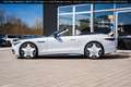 Mercedes-Benz SL 680 Maybach MAYBACH SL 680 MONOGRAM SERIES Weiß - thumbnail 2