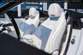 Mercedes-Benz SL 680 Maybach MAYBACH SL 680 MONOGRAM SERIES Weiß - thumbnail 9