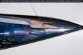 Mercedes-Benz SL 680 Maybach MAYBACH SL 680 MONOGRAM SERIES Weiß - thumbnail 31