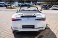 Mercedes-Benz SL 680 Maybach MAYBACH SL 680 MONOGRAM SERIES Alb - thumbnail 8