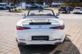 Mercedes-Benz SL 680 Maybach MAYBACH SL 680 MONOGRAM SERIES Weiß - thumbnail 4