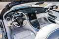 Mercedes-Benz SL 680 Maybach MAYBACH SL 680 MONOGRAM SERIES Weiß - thumbnail 8