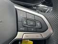 Volkswagen T-Roc 1.5 TSI DSG R-Line Black Style AHK/Kamera Matrix/N Silber - thumbnail 14