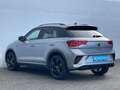 Volkswagen T-Roc 1.5 TSI DSG R-Line Black Style AHK/Kamera Matrix/N Silber - thumbnail 6