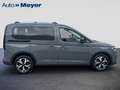 Ford Tourneo Connect 1.5 EcoBoost ACTIVE |AHK|LED| Gris - thumbnail 4
